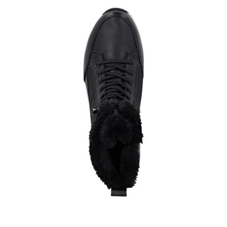 Women's Mid-height Boots | remonte D0T80 - Image 4