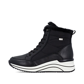 Women's Mid-height Boots | remonte D0T80 - Image 5