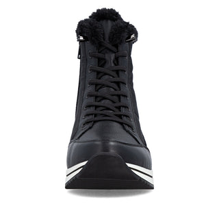 Women's Mid-height Boots | remonte D0T80 - Image 6