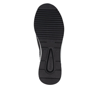 Women's Mid-height Boots | remonte D0T80 - Image 8