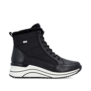 Women's Mid-height Boots | remonte D0T80 - Image 13