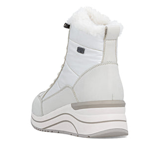 Women's Mid-height Boots | remonte D0T80 - Image 16