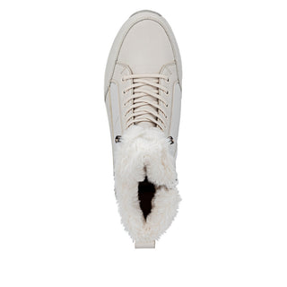 Women's Mid-height Boots | remonte D0T80 - Image 17