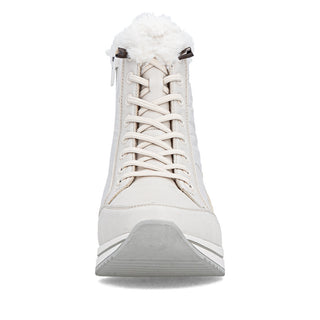 Women's Mid-height Boots | remonte D0T80 - Image 19