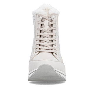Women's Mid-height Boots | remonte D0T80 - Image 20
