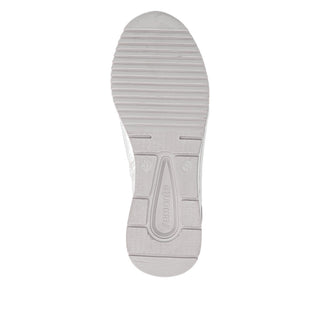 Women's Mid-height Boots | remonte D0T80 - Image 21