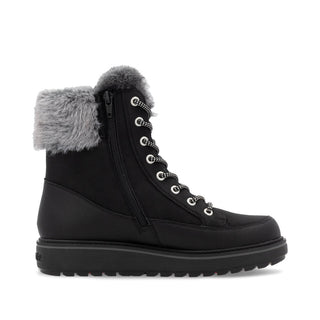 Women's Mid-height Boots | remonte D0U78 - Image 2