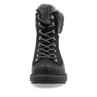 Women's Mid-height Boots | remonte D0U78 - Image 6