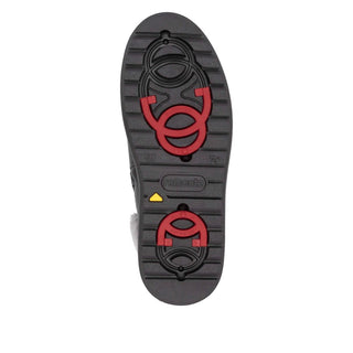 Women's Mid-height Boots | remonte D0U78 - Image 7