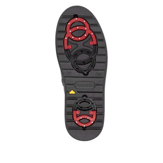 Women's Mid-height Boots | remonte D0U78 - Image 8