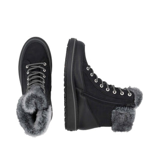 Women's Mid-height Boots | remonte D0U78 - Image 10