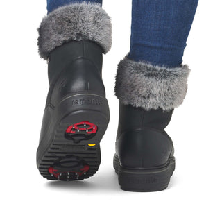 Women's Mid-height Boots | remonte D0U78 - Image 12