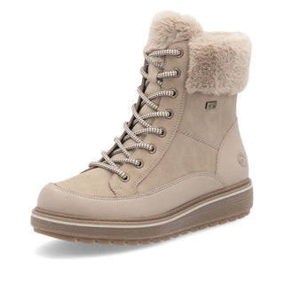 Women's Mid-height Boots | remonte D0U78 - Image 14