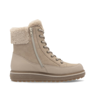 Women's Mid-height Boots | remonte D0U78 - Image 15