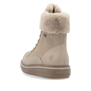 Women's Mid-height Boots | remonte D0U78 - Image 16