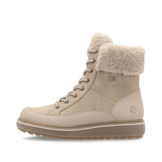 Women's Mid-height Boots | remonte D0U78 - Image 18
