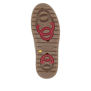 Women's Mid-height Boots | remonte D0U78 - Image 20