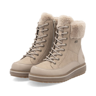 Women's Mid-height Boots | remonte D0U78 - Image 22