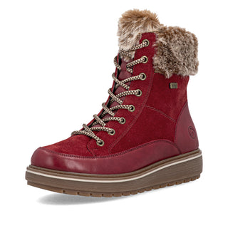 Women's Mid-height Boots | remonte D0U78 - Image 27