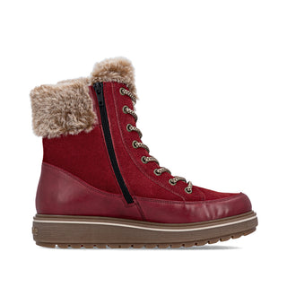 Women's Mid-height Boots | remonte D0U78 - Image 28