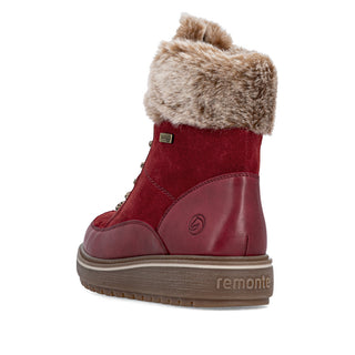 Women's Mid-height Boots | remonte D0U78 - Image 29