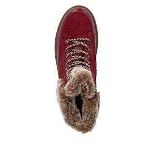 Women's Mid-height Boots | remonte D0U78 - Image 30