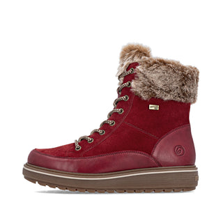 Women's Mid-height Boots | remonte D0U78 - Image 31
