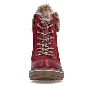 Women's Mid-height Boots | remonte D0U78 - Image 32