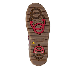 Women's Mid-height Boots | remonte D0U78 - Image 33