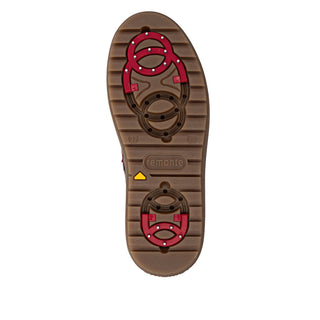 Women's Mid-height Boots | remonte D0U78 - Image 34