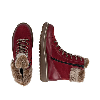 Women's Mid-height Boots | remonte D0U78 - Image 36