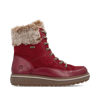 Women's Mid-height Boots | remonte D0U78 - Image 38
