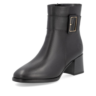 remonte Women's Mid-height Boots | D0V80 - Image 1