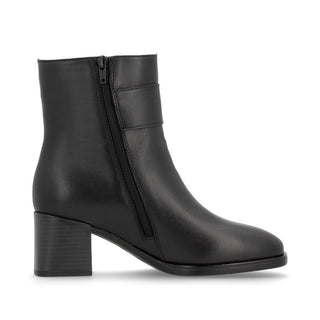 remonte Women's Mid-height Boots | D0V80 - Image 2