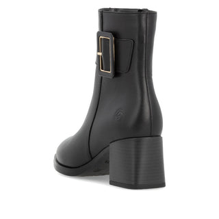 remonte Women's Mid-height Boots | D0V80 - Image 3