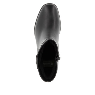 remonte Women's Mid-height Boots | D0V80 - Image 4