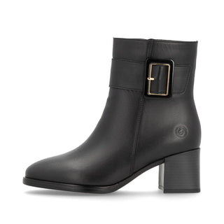 remonte Women's Mid-height Boots | D0V80 - Image 5