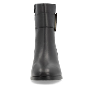 remonte Women's Mid-height Boots | D0V80 - Image 6