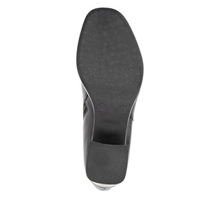 remonte Women's Mid-height Boots | D0V80 - Image 7