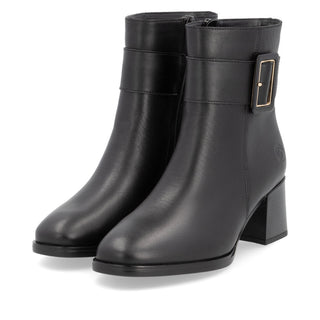 remonte Women's Mid-height Boots | D0V80 - Image 8