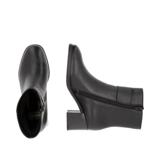 remonte Women's Mid-height Boots | D0V80 - Image 9