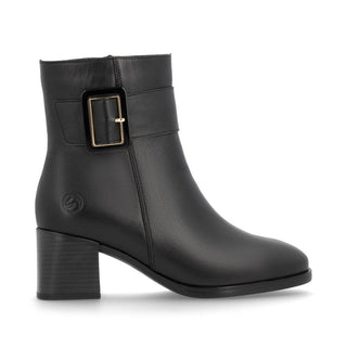 remonte Women's Mid-height Boots | D0V80 - Image 11