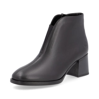 remonte Women's Mid-height Boots | D0V81 - Image 1