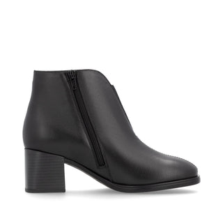 remonte Women's Mid-height Boots | D0V81 - Image 2