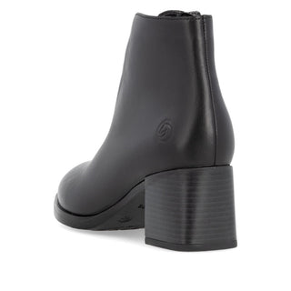 remonte Women's Mid-height Boots | D0V81 - Image 3