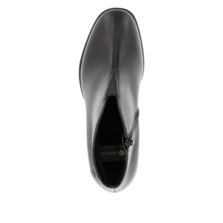 remonte Women's Mid-height Boots | D0V81 - Image 4