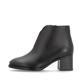 remonte Women's Mid-height Boots | D0V81 - Image 5