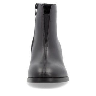 remonte Women's Mid-height Boots | D0V81 - Image 6