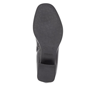remonte Women's Mid-height Boots | D0V81 - Image 7