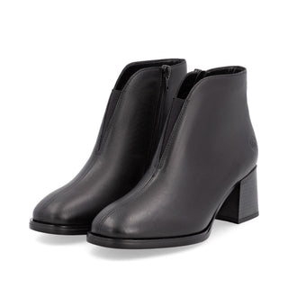 remonte Women's Mid-height Boots | D0V81 - Image 8